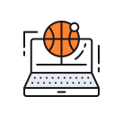 hostiko-builder-packages-icon01.png hostiko-builder-packages-icon01.png